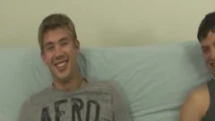 Straight gay Porn Male Actors Galleries I Had Brian Proceed