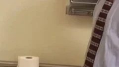 bath Room enjoyment