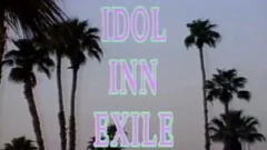 Idol Inn Exile
