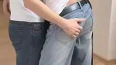 Polish 3sum bareback