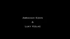 Luky Kolac & Abraham Kohn - Str8Hell