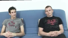 homosexual Porn Sex teen Male Masturbation Mobile Vide