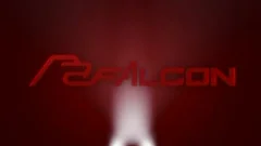 Taking Flight 2