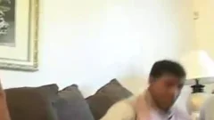 This chap Has Great weenie