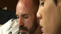 booty Munching And horny Sex