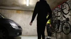 French Daddy Revolution