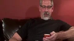 Jay Nails Greg