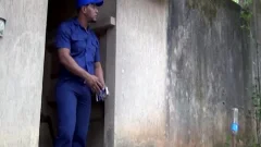 VenyVeraS7.mp4
