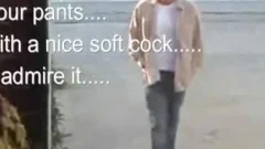 Re-upload ''coz Of Bad File Conversion - Hope It Works better This Time.  I do not Own The Original video.  Lost A few Loads To This Over The Years An