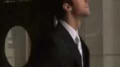 Suit Up!