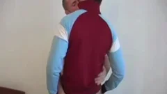 Ivan And Robert L