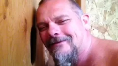 I Love Thellos heavy, Thellock ramrod. he's A nice, Married guy And loves To Watch homosexual Porn Whelhahae I Nurse On hellos cock! he Doesn't Always