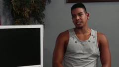 Family Creep: Uncle's Supportive Favors