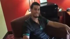 E O SIGUENTE GENTE