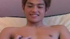 asian