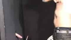Hhhg