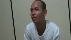 asian homo boyz sucking & wanking