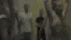 Good fuck and twink