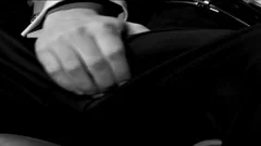 menatplay: A World of Sin: Oscar's Debauchery