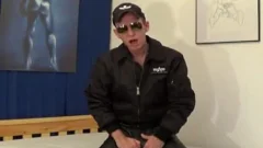 The Leatherman Show