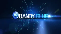 Randyblue Porn boyz cute men Blue Eyes monstrous Lips Bubble booty Uncut