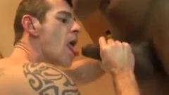 240P 400K 85353751