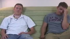 nude Muslim Straight boyz homosexual Xxx Keeping The C