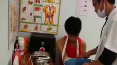PPractice-0