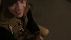 fine legal age teenager twinks bareback