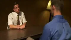 Bad Conduct