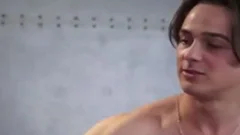 delicious gay