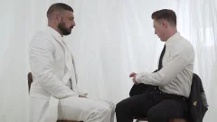 Missionary Boys: Unleashing Hidden Fantasies