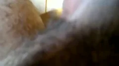 MASTURBATION AND SHOWER