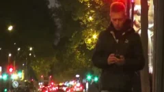guy fuckfest 30