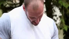 ambisexual Foursome suck