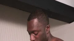 raw addict White twink Getting assfucked