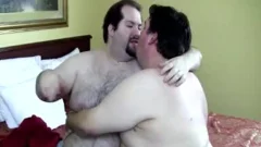 plump Chubs suck And fuck