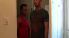 B112 - Xvids.COM