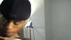 hellos first  homosexual sex