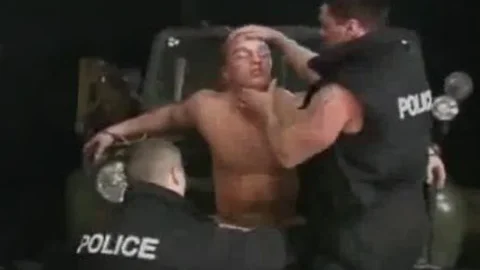 Cops