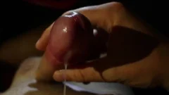 homosexual Compilation Porn clip 6