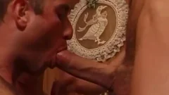 hardcore homo fuckfest For 3