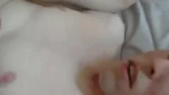 attractive Hung black teen raw hammers skinny Smooth White guy