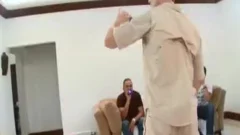 SurubÃ£o Com Gogoboy