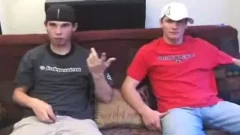 Taphowdyr & Preston