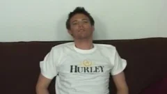 Straight On Movietures Of black penis Cumming G