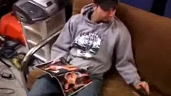 Finds irresistible good fuck