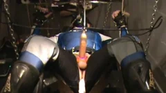 A Local Has Been Asking  For A "ride" And that twink Got It! - I'm Hoping that twink Will Be Back For greater amount