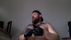 Smoke Jo Haul Watcgreetingsng Ttgreetingss chab prostitutetybear
