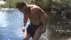 Tarzan